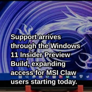 Microsoft Brings Xbox Full Screen Experience
