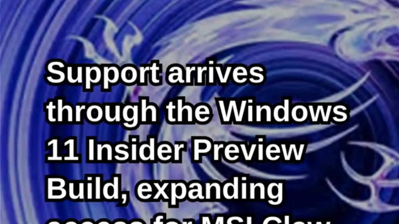 Microsoft Brings Xbox Full Screen Experience