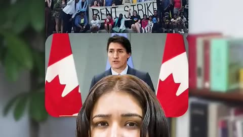 CANADA'S SHOCKING SECRET 2025! You WON'T BELIEVE Why They Just SLASHED Immigration Targets!