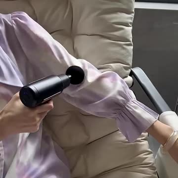 My wife wipe me out😨 _cleaning _smarthome _homedecor _asmr _gadgets _coolgadgets _usa _uk _canada