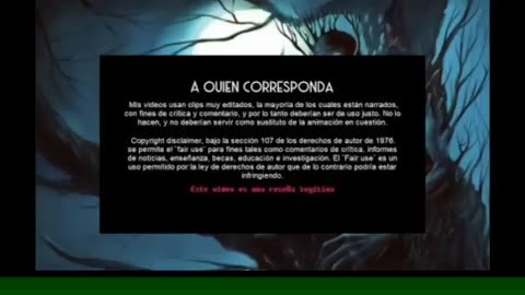 ACOSADORES DE MUJERES