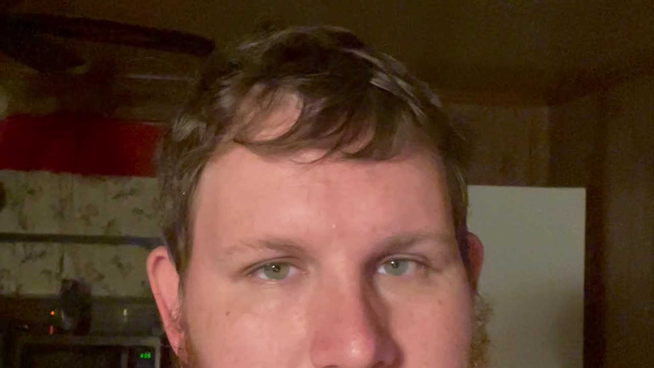 Happy Inauguration Day