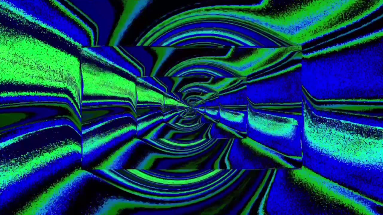 Finite Loop