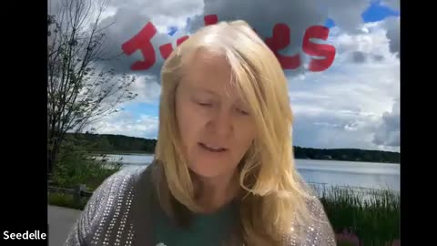 Judges 5, Song of Deborah, Praise After Victory, God Fights for Israel, Jael, Barak, Israel