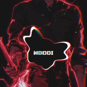 Warriyo - Mortals NCS Music Remix