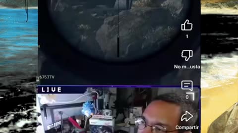 Just shorts videos - Follow 😜😋!!!!!!!