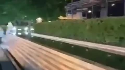 نصيحه لكل شخص