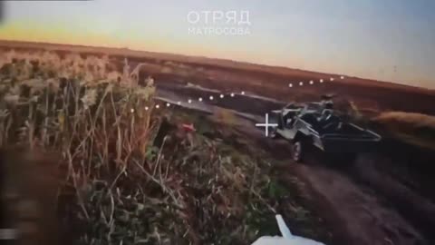 🛸💥 Ukraine Russia War | Russian FPV Drone Ops in Kupyansk & Dnipropetrovsk | RCF