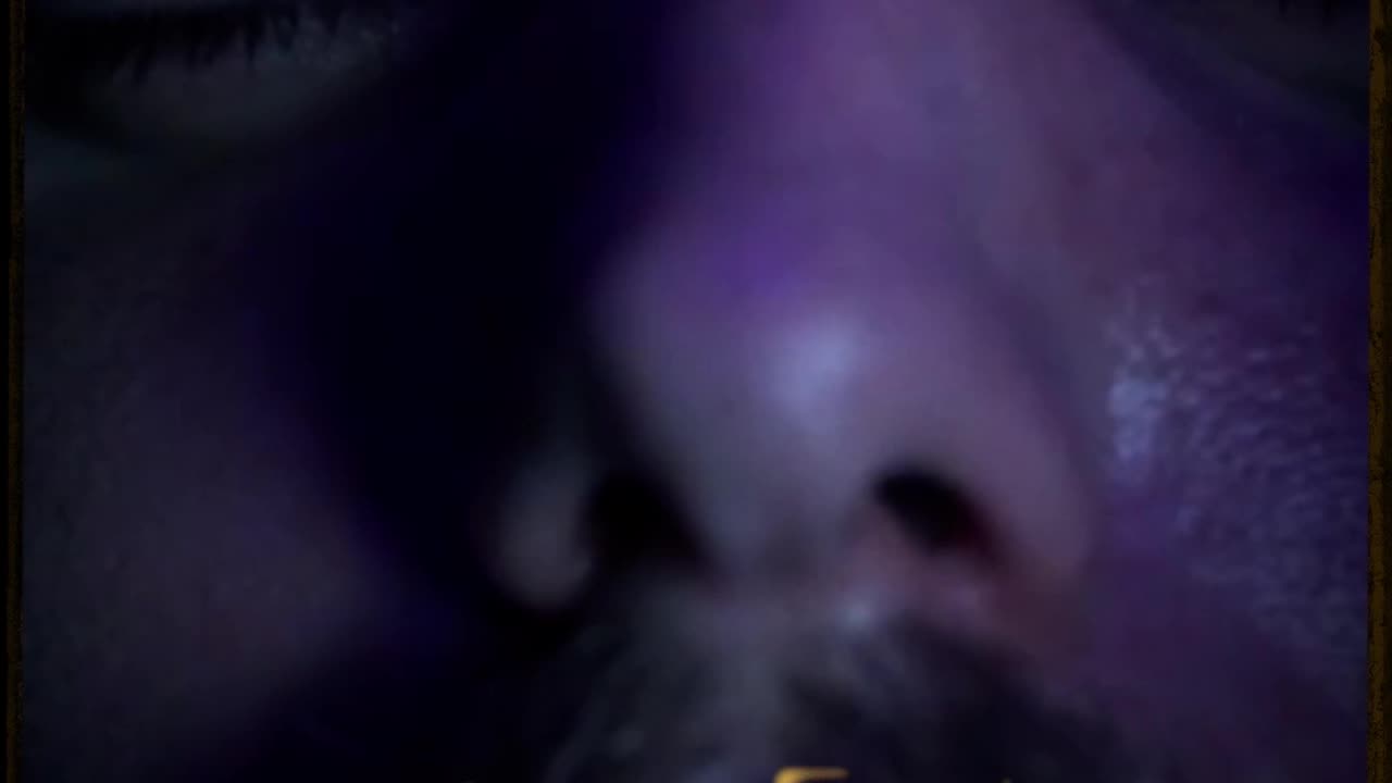 Witchboard | Jamie Spot | Buy or Rent Now