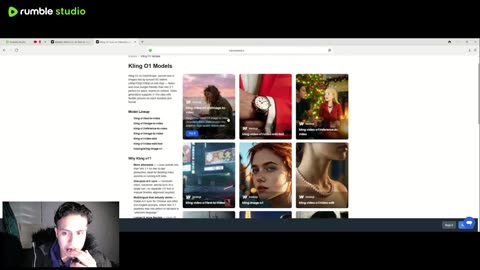 lets ruin the news with ai