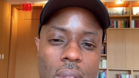 The reason you want it so badly is ...