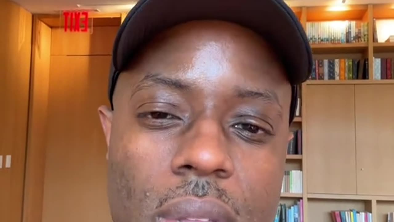 The reason you want it so badly is ...