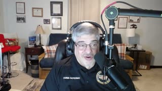 GOODBYE MADURO, VENEZUELA TANKER SEIZED, HERE COME THE MARINES!