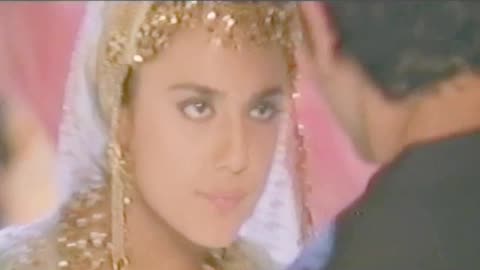 Bumblebee Song & Dance