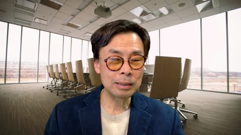 藤原直哉の「21世紀はみんながリーダー」 2025年12月10日 原点回帰のリーダーシップ