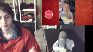 How Certain Women In The Dating Market Perceive Certain Men In The Dating Market In 2025 Part #5