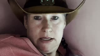 is this how my story ends?