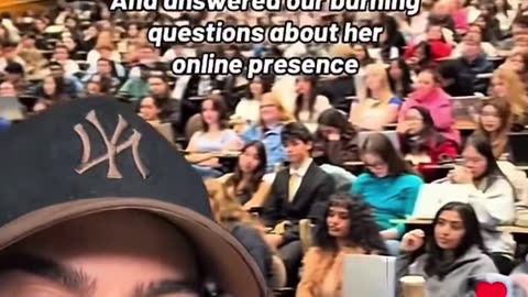 Normalizing Prostitution