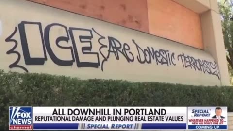 The Dems/MSM are defending these people…