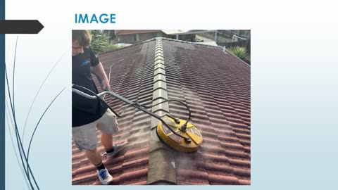 Best Roofer in Newport