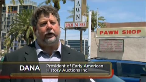 GWIAZDY LOMBARDU 8 dokument pl