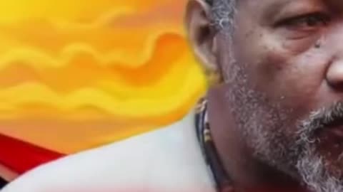 Nearly Half Million Missing Kids Are Biden Admin's Border Crisis Gift for Now