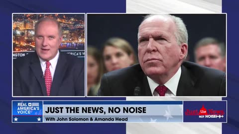 BIG NEWS ON THE BRENNAN CASE