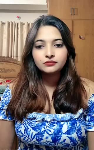 hi Zeeshan hello I am looking for you hot girl Bangladeshi anisha