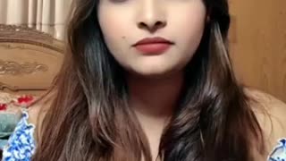 hi Zeeshan hello I am looking for you hot girl Bangladeshi anisha