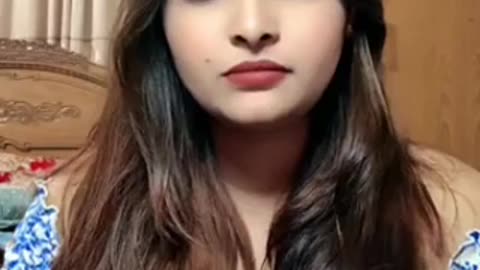 hi Zeeshan hello I am looking for you hot girl Bangladeshi anisha
