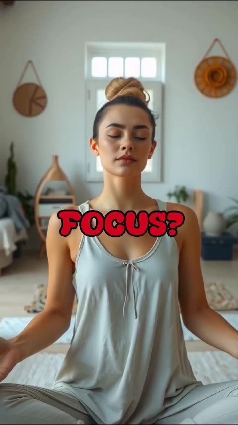 How Decluttering Can Help Improve Your Mental Health