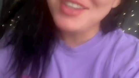 WHO ELSE FUCKIN HATES MONDAYS