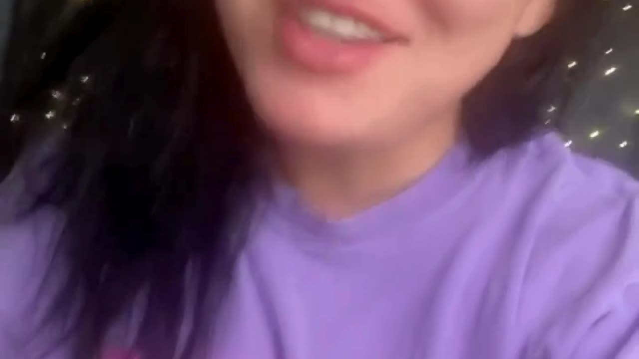 WHO ELSE FUCKIN HATES MONDAYS