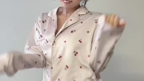 くましゃん