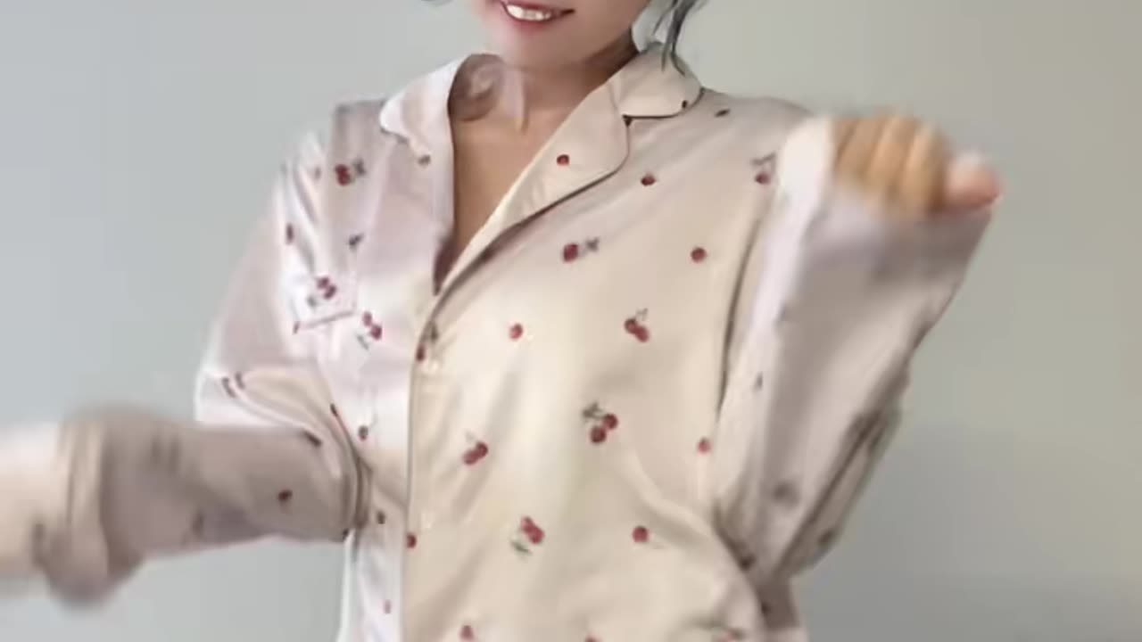 くましゃん