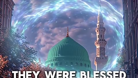 Faith Isn’t Forever_ Here’s Why You Must Refuel Every Day.mp4