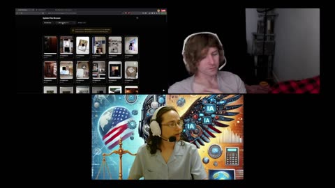 S2E61: “There is no credible evidence that Jeffrey Epstein trafficked to anyone but himself"