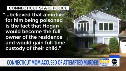 Good Morning America Full Broadcast — Thursday, October 9, 2025