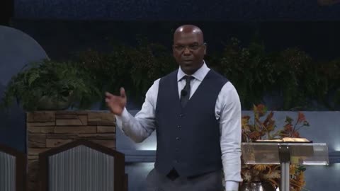 The Great Call of God - by Dwayne Lemon