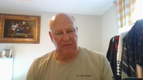 be careful of taking your child to a hospital