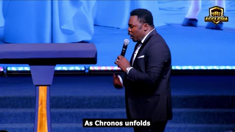 Into your MONDAY… From the mouth of 2 witnesses comes forth the perfect intentions of God!