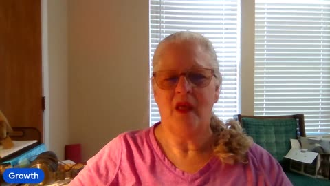 It's All in the Timing