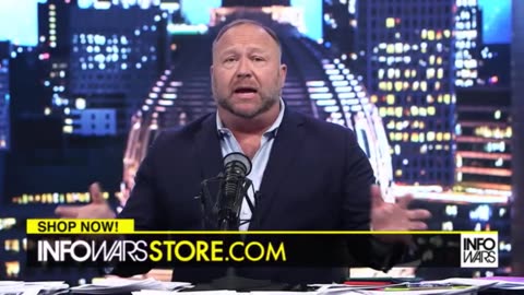 IW Archives 2020 Aug 04