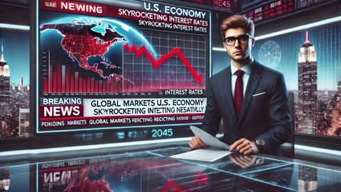The U.S. Debt Crisis – How Much Longer Can We Sustain It?