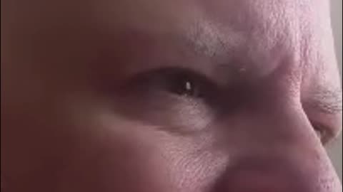 AI or Die - Futurist Conference Keynote on AI's Future