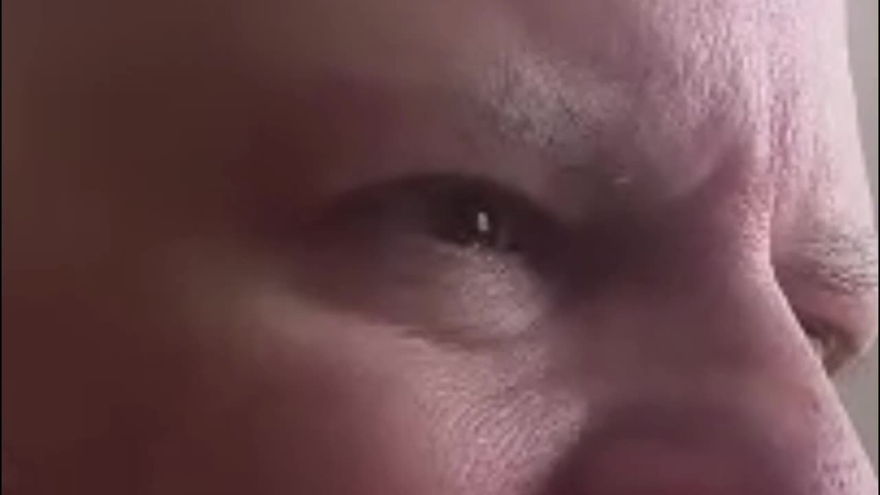 AI or Die - Futurist Conference Keynote on AI's Future