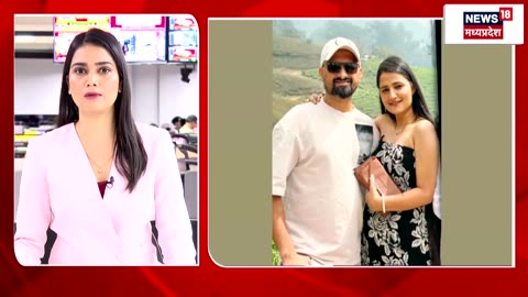 Bengaluru Murder Case Update: बैंगलोर में खौफनाक हत्या, पति ने पत्नी के टुकड़े कर सूटकेस में भरे 
