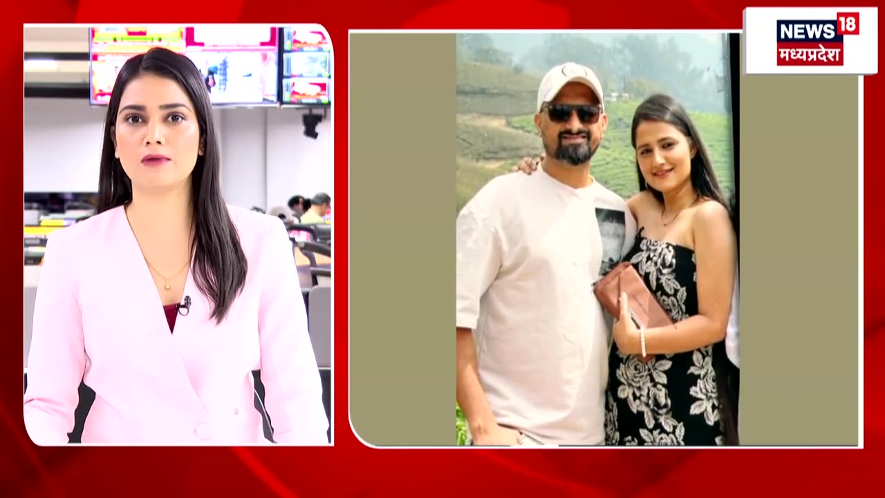 Bengaluru Murder Case Update: बैंगलोर में खौफनाक हत्या, पति ने पत्नी के टुकड़े कर सूटकेस में भरे