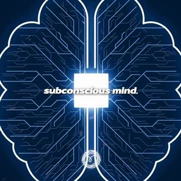 3 Healing Affirmations