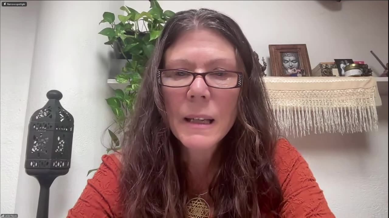 BBS Radio TV Station 1